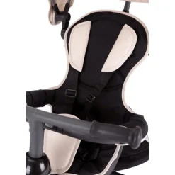 Juguettos Triciclo Evolution><noscript><img width=