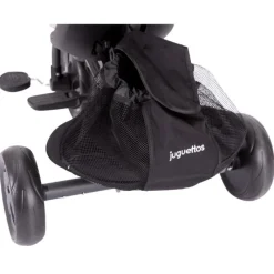 Juguettos Triciclo Evolution><noscript><img width=