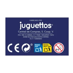 Juguettos Truck Explored Transformable><noscript><img width=