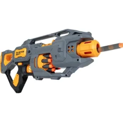 Juguettos Ultra Skyfork AS-20> Juguetes Deportivos