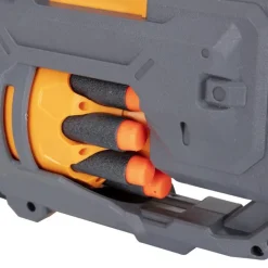 Juguettos Ultra Skyfork AS-20><noscript><img width=