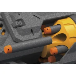Juguettos Ultra Skyfork AS-20><noscript><img width=