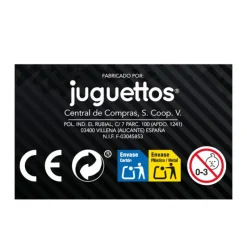 Juguettos Ultra Skyfork AS-20><noscript><img width=