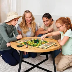 Otras marcas Jumanji Juego De Mesa><noscript><img width=