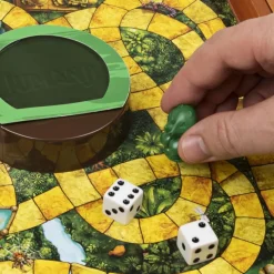 Otras marcas Jumanji Juego De Mesa><noscript><img width=