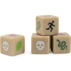 Otras marcas Jumanji Juego De Mesa><noscript><img width=