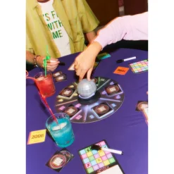 Otras marcas Jumbo Hister Bingo Juego de Mesa><noscript><img width=