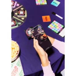 Otras marcas Jumbo Hister Bingo Juego de Mesa><noscript><img width=