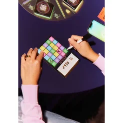 Otras marcas Jumbo Hister Bingo Juego de Mesa><noscript><img width=