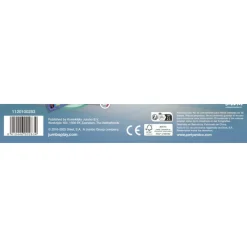 Otras marcas Jumbo Party & Co Family Juego de Mesa><noscript><img width=