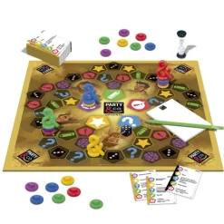 Otras marcas Jumbo Party & Co Original Juego de Mesa><noscript><img width=