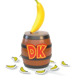 Otras marcas Jungle Speed Donkey Kong Juego de Mesa> Fan Zone|Juegos De Mesa