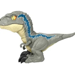Jurassic world Dominion Velociraptor Beta Rowdy Roars><noscript><img width=