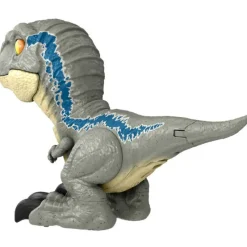 Jurassic world Dominion Velociraptor Beta Rowdy Roars><noscript><img width=