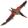Jurassic world Wild Roar Pteranodon> Figuras Acción