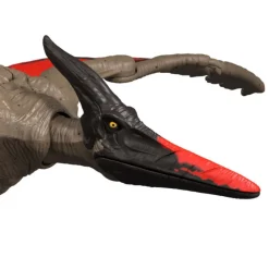 Jurassic world Wild Roar Pteranodon><noscript><img width=