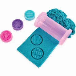 Otras marcas Kinetic Sand Pastelería de Unicornio><noscript><img width=