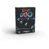 Otras marcas Kluster DUO Juego de Mesa> Fan Zone|Juegos De Mesa