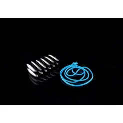 Otras marcas Kluster DUO Juego de Mesa><noscript><img width=
