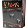 Otras marcas Kluster Juego de Mesa> Juegos De Mesa