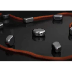 Otras marcas Kluster Juego de Mesa><noscript><img width=