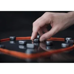 Otras marcas Kluster Juego de Mesa><noscript><img width=