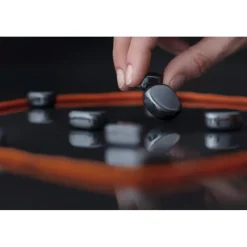 Otras marcas Kluster Juego de Mesa><noscript><img width=