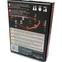 Otras marcas Kluster Juego de Mesa><noscript><img width=