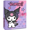 Kuromi Diario Secreto Electrónico con Sonido> Imitación