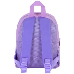 Kuromi Mochila Guardería Joy><noscript><img width=