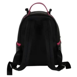 Kuromi Mochila Pequeña Heady Skull><noscript><img width=