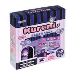 Kuromi Ramen Shop><noscript><img width=