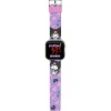 Otras marcas Kuromi Reloj Led> Juguetes Electrónicos