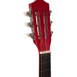 La banda Guitarra Española 76 cm> Juguetes Educativos|Musicales