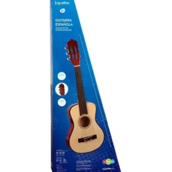 La banda Guitarra Española 76 cm><noscript><img width=