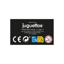 La banda Micrófonos Canta a Dúo><noscript><img width=