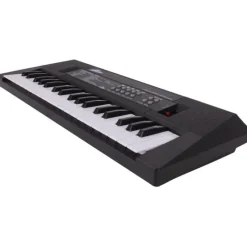 La banda Teclado Electrónico> Musicales