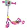 La casa de munecas de gabby La Casa de Muñecas de Gabby Scooter 3 Ruedas> Juguetes Deportivos
