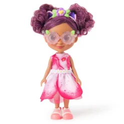 La casa de munecas de gabby La Casa de Muñecas de Gabby: La Película Muñeca 15 cm Varios Modelos><noscript><img width=