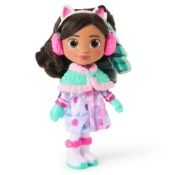 La casa de munecas de gabby La Casa de Muñecas de Gabby: La Película Muñeca 15 cm Varios Modelos><noscript><img width=