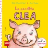 Otras marcas La Cerdita Clea> Libros