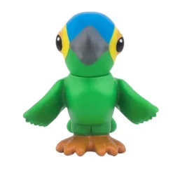 La granja de zenon La Granja De Zenón Pack 5 Súper Figuras><noscript><img width=