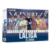 Otras marcas LALIGA El Juego 2025-26 Juego de de Mesa> Juegos De Mesa