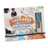 Otras marcas Lapiceros Divertidos en Spray> Creativos