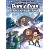 Otras marcas Las Aventuras De Dani Y Evan 8: El Clan De Los Lobosaurios> Libros