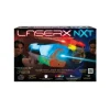 Otras marcas Laser X Next Level Batalla Pack Doble> Juegos De Mesa