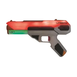 Otras marcas Laser X Next Level Batalla Pack Doble> Juegos De Mesa