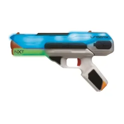 Otras marcas Laser X Next Level Batalla Pack Doble><noscript><img width=
