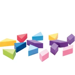 Otras marcas Lúdilo Cubimag Junior Rompecabezas Magnético> Juegos De Mesa