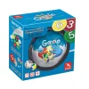 Ludilo Lúdilo Grabolo Juego de Mesa> Juegos De Mesa